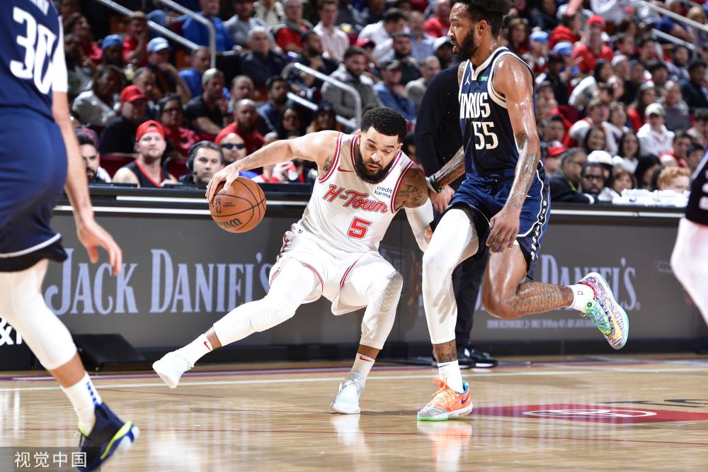 篮球的多样 篮球的多样