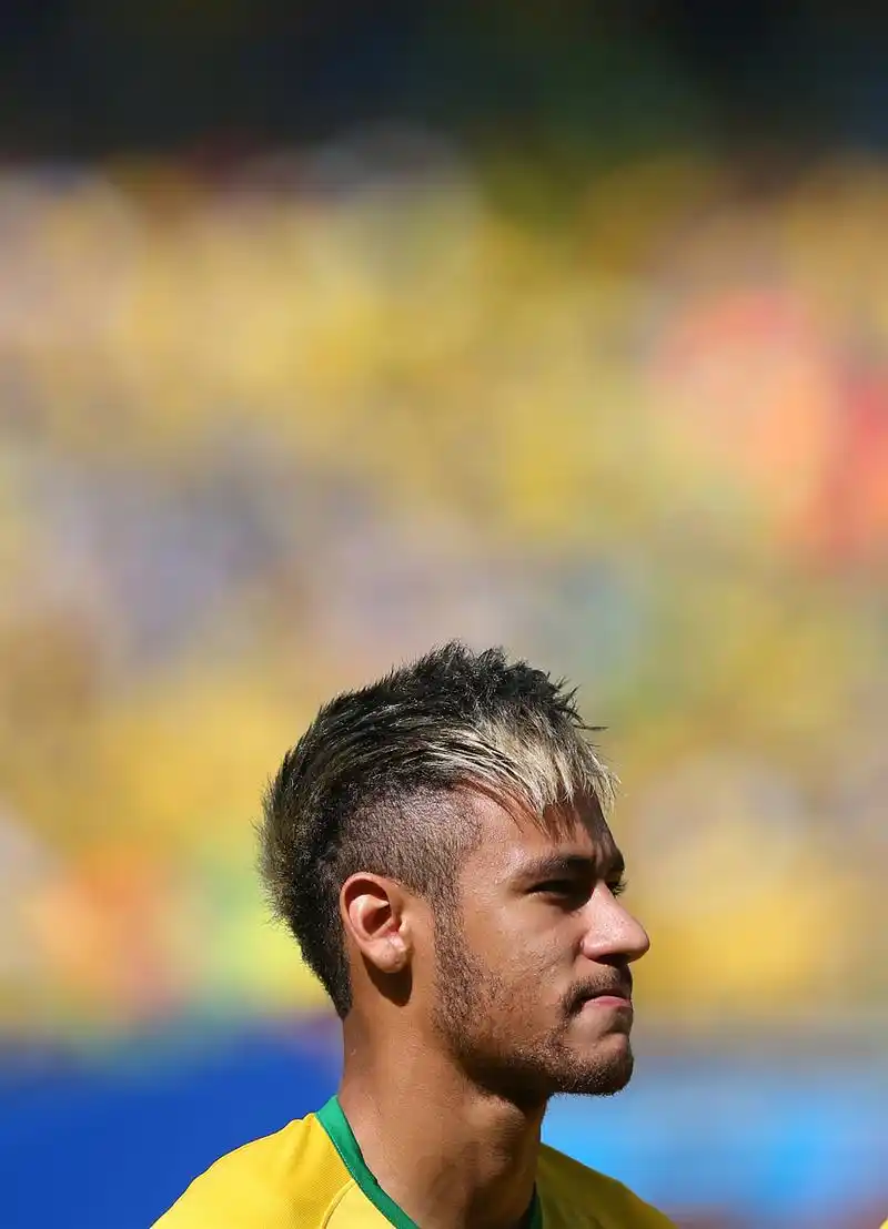 并在赛前预 并在赛前预