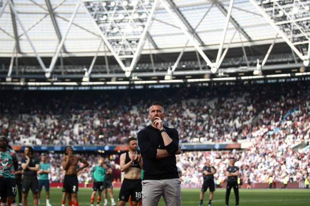 最佳水平 最佳水平