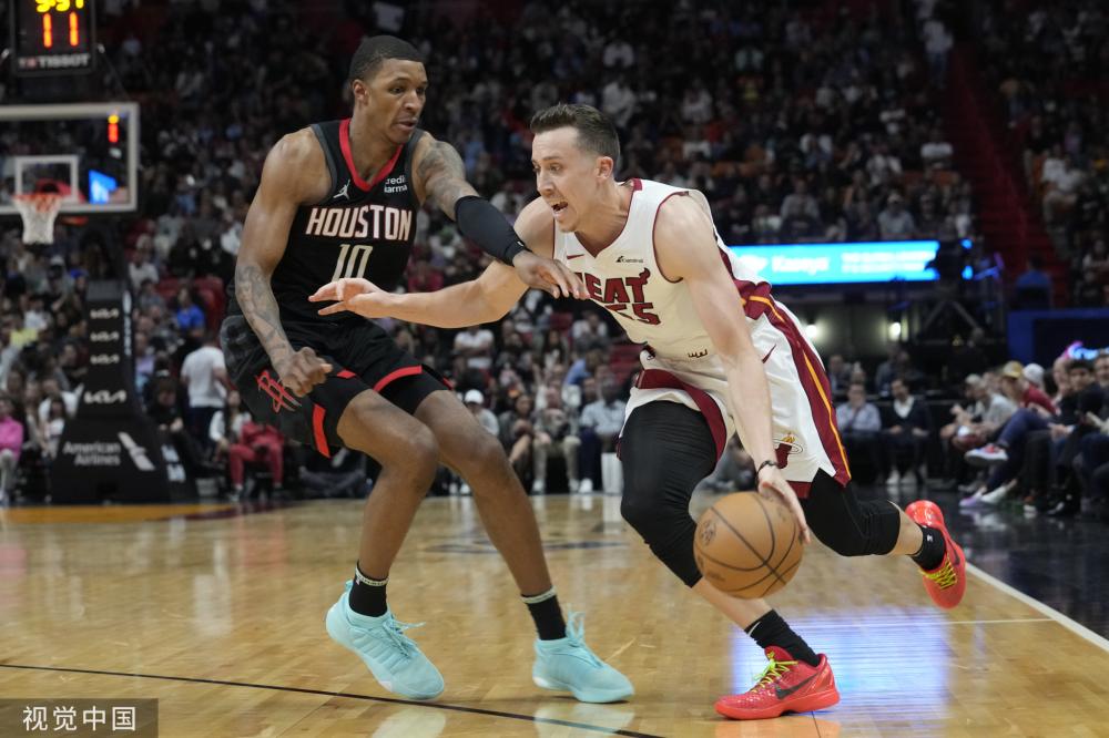 这一纪录不 这一纪录不