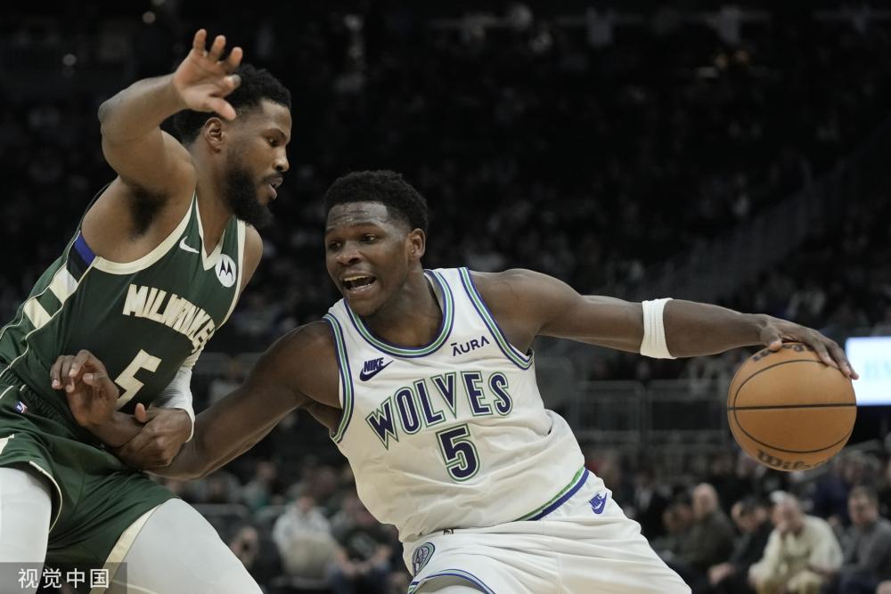 可以借鉴的 可以借鉴的