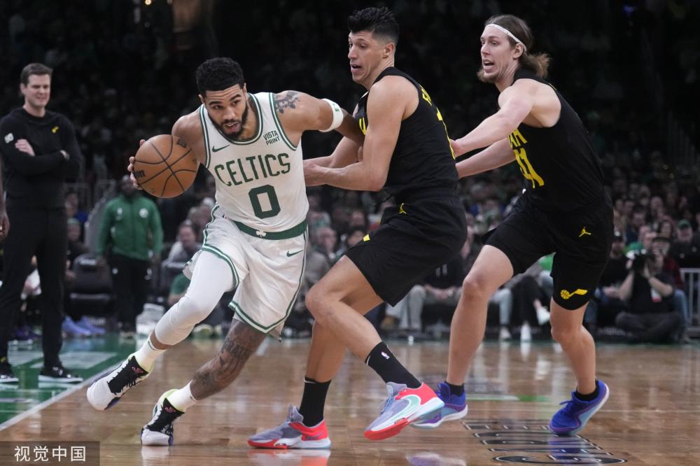 新的发展契 新的发展契