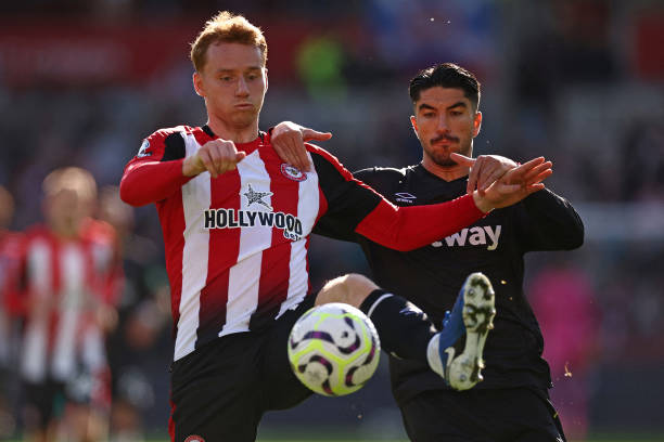 沙滩足球发 沙滩足球发