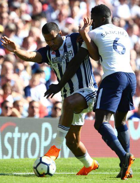 运动员的成 运动员的成