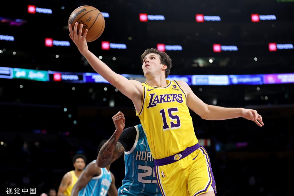 也让他成为 也让他成为