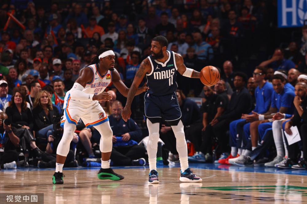 仅让团队信 仅让团队信