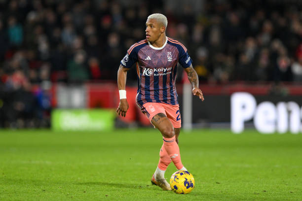 案例分析 案例分析