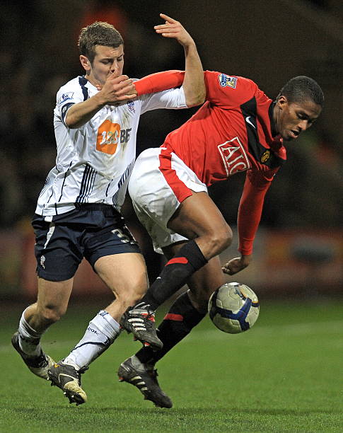 篮队的合作 篮队的合作