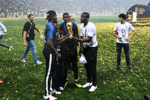 而这恰恰是 而这恰恰是