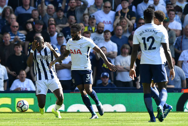 选手的能力 选手的能力