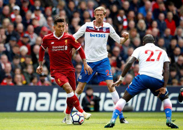 手的防守特 手的防守特