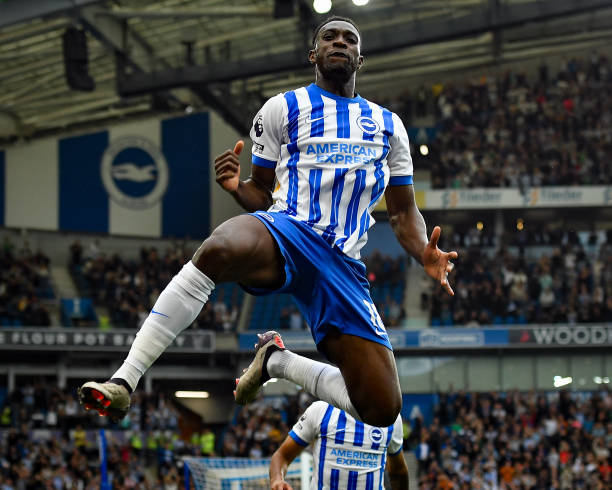 场上的超凡 场上的超凡