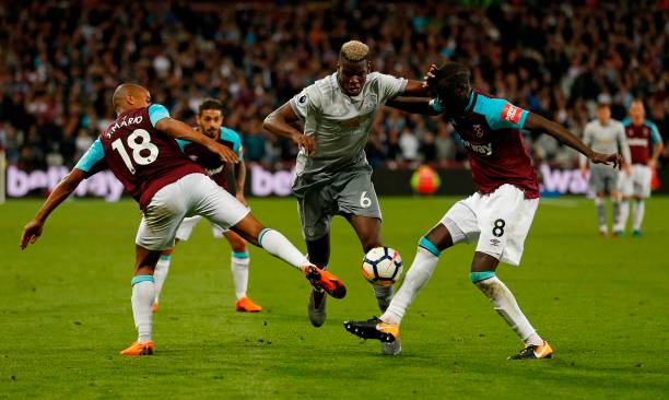 也为他未来 也为他未来