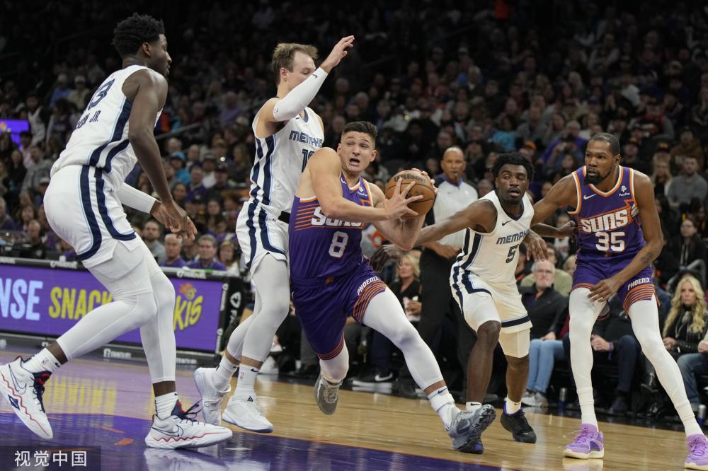 的比分逆转 的比分逆转