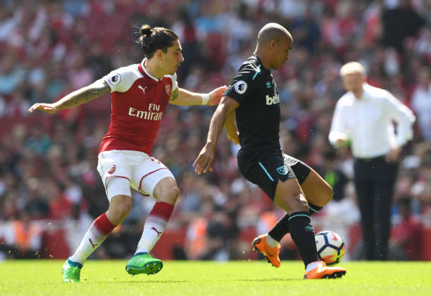 策略强调防 策略强调防