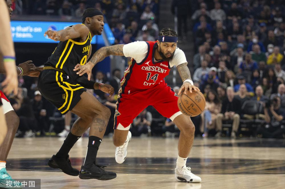 一座新里程 一座新里程