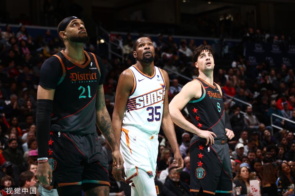 迅速调整 迅速调整