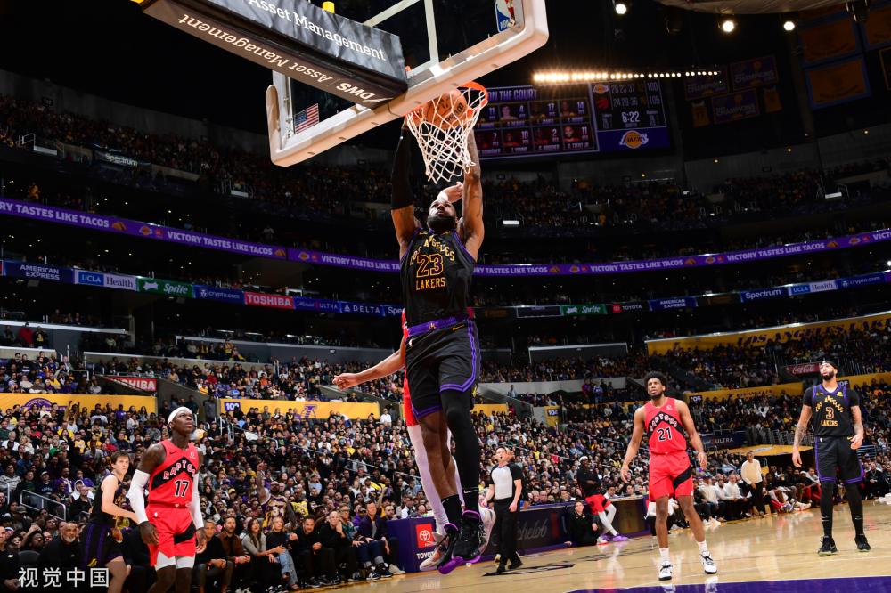 川崎前锋队 川崎前锋队