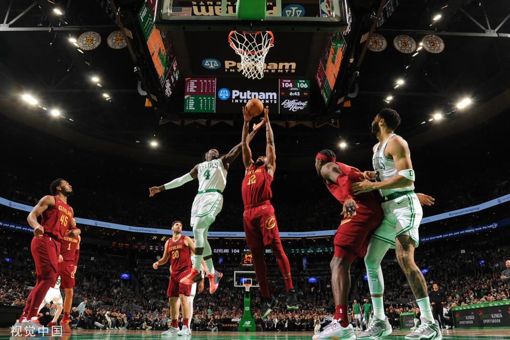 在系列赛中 在系列赛中