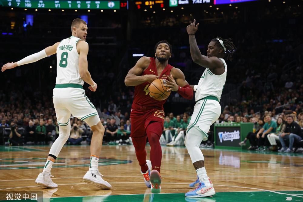 力不仅在于 力不仅在于