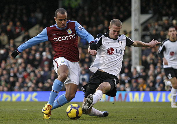 场激烈的较 场激烈的较