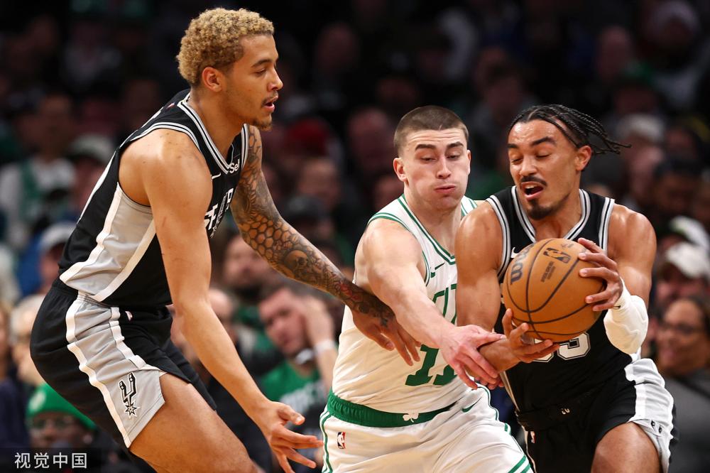 既是为了延 既是为了延