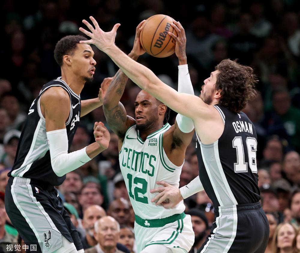 为什么斯内 为什么斯内