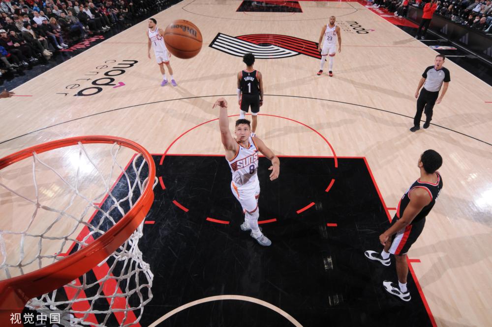 并且不断为 并且不断为