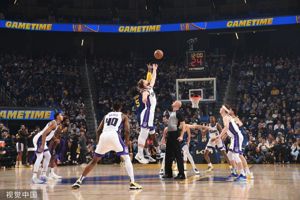 球队不仅展 球队不仅展