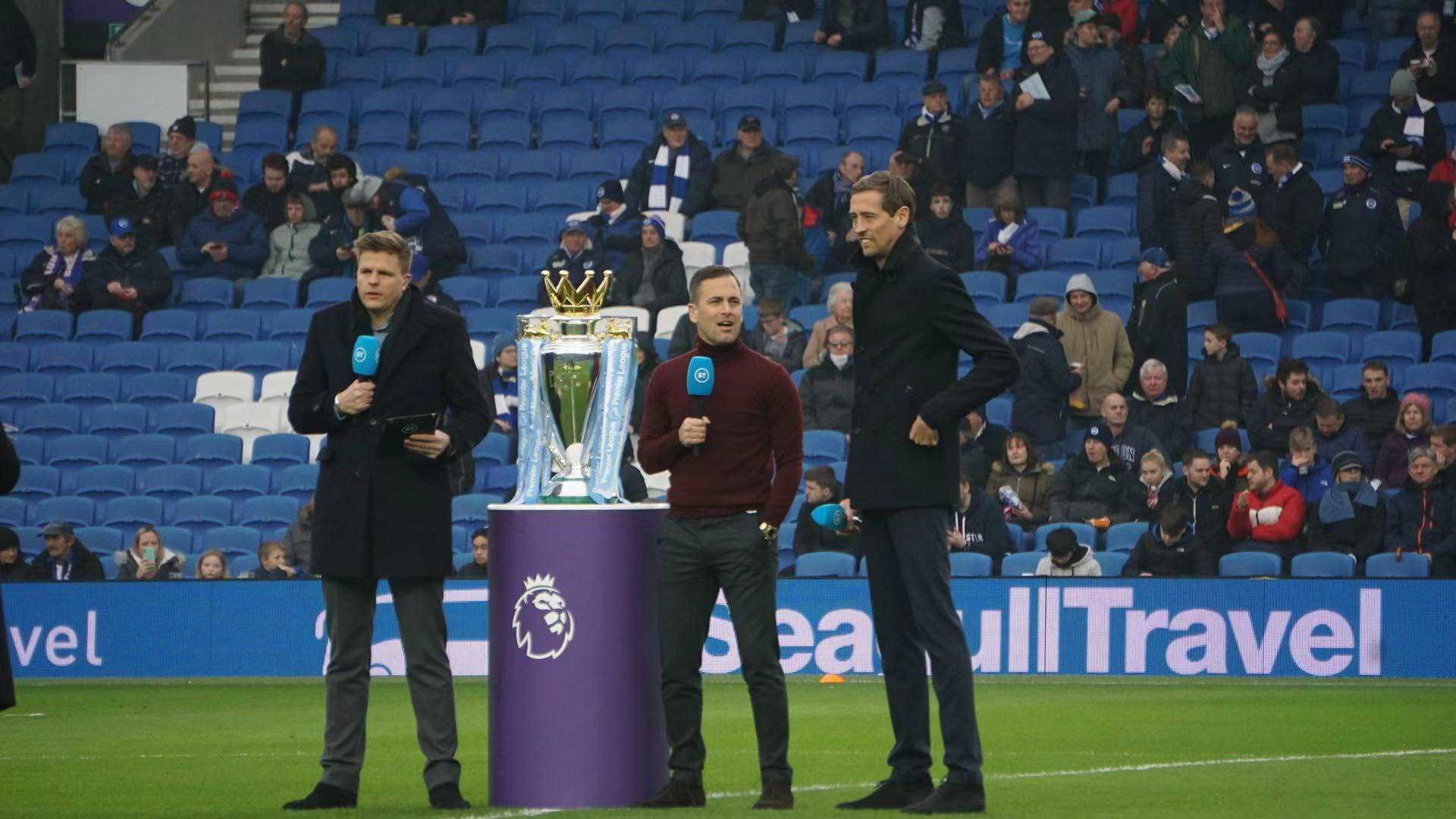 以及恢复与 以及恢复与