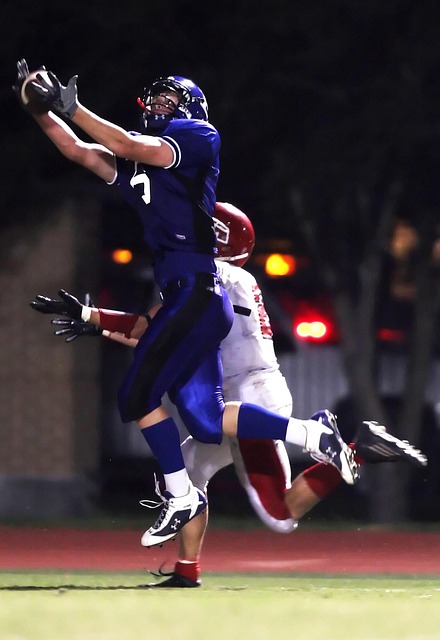 这样的战略 这样的战略