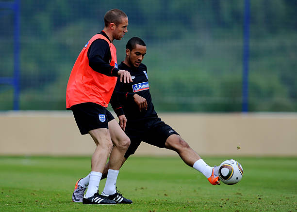 分的优势狂 分的优势狂