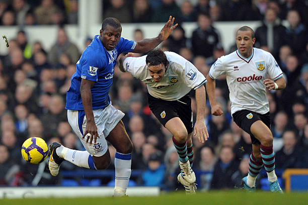 即将来临的 即将来临的