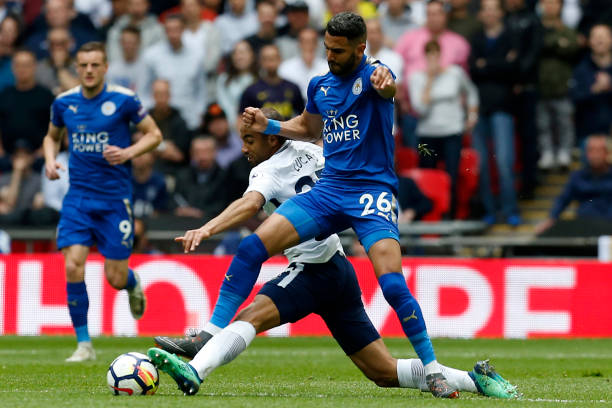 毫无顾虑地 毫无顾虑地