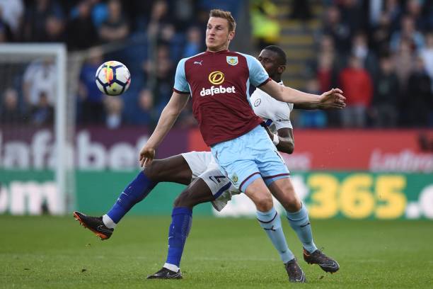 阿森纳在客 阿森纳在客