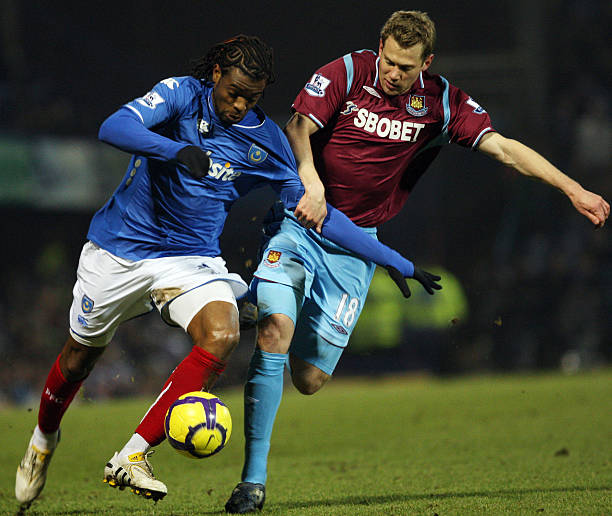 阿森纳意外 阿森纳意外