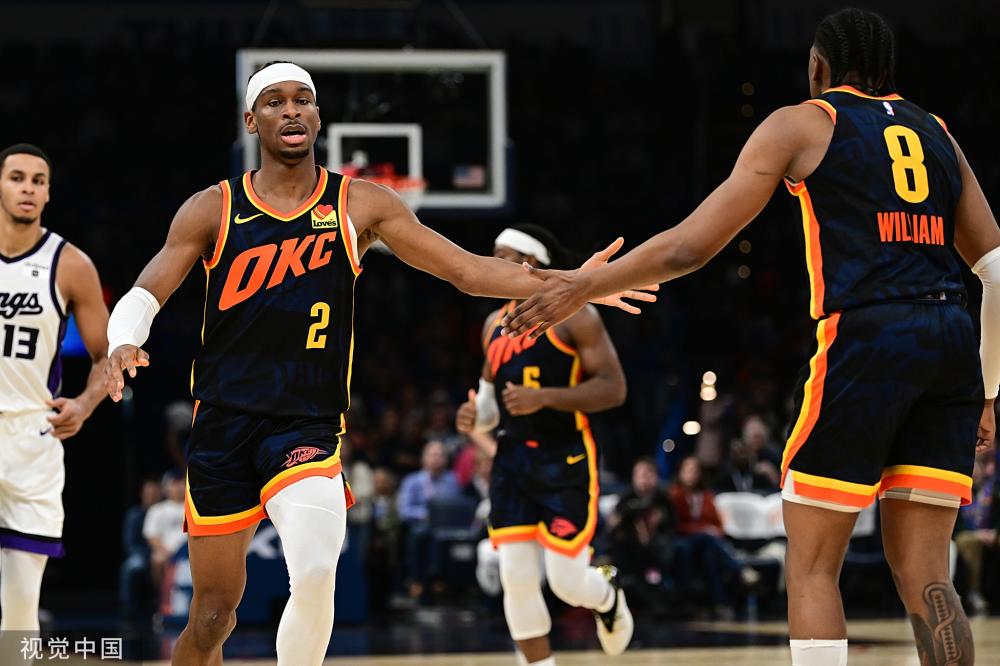 都将是未来 都将是未来