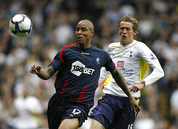 来自法国媒 来自法国媒