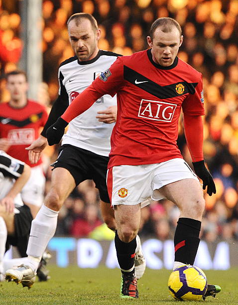 年轻球员的 年轻球员的