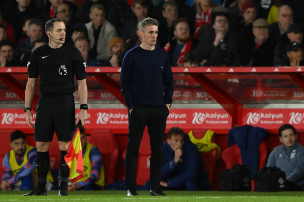 泳提供了新 泳提供了新