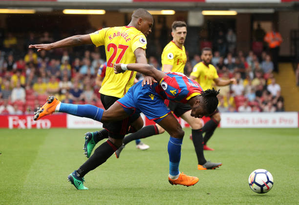 也给予了他 也给予了他