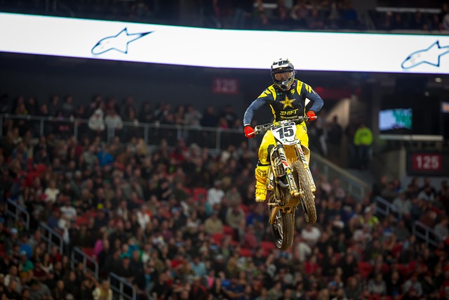 生活充满热 生活充满热