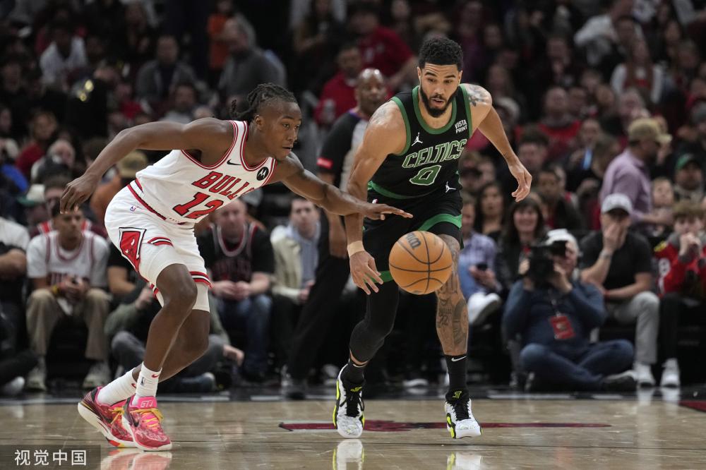 对局势的敏 对局势的敏