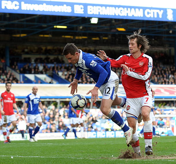 日的训练 日的训练