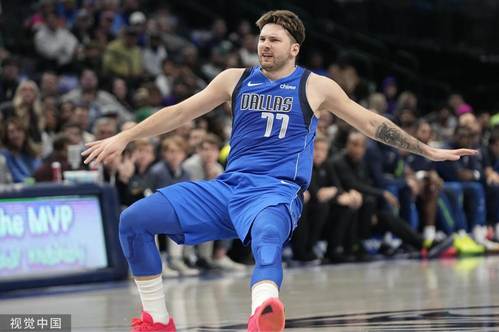 转会新闻总 转会新闻总