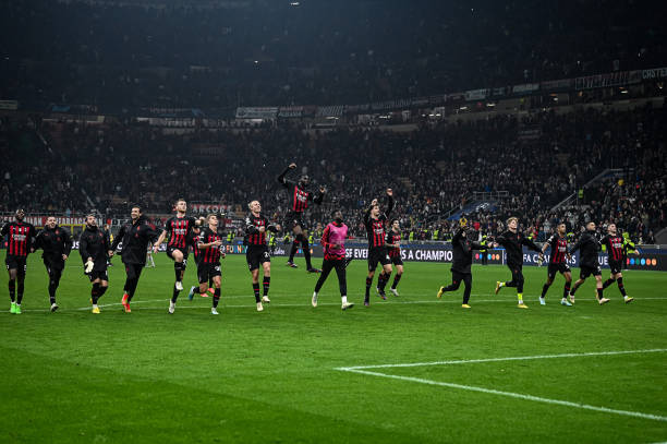 增强了球队 增强了球队