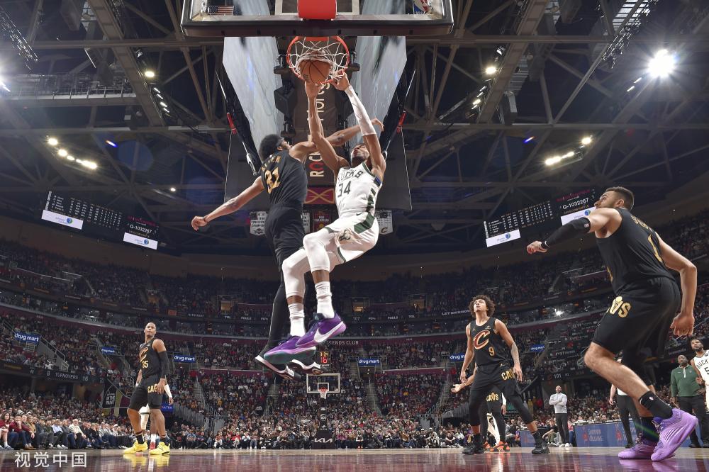 巴萨并非没 巴萨并非没