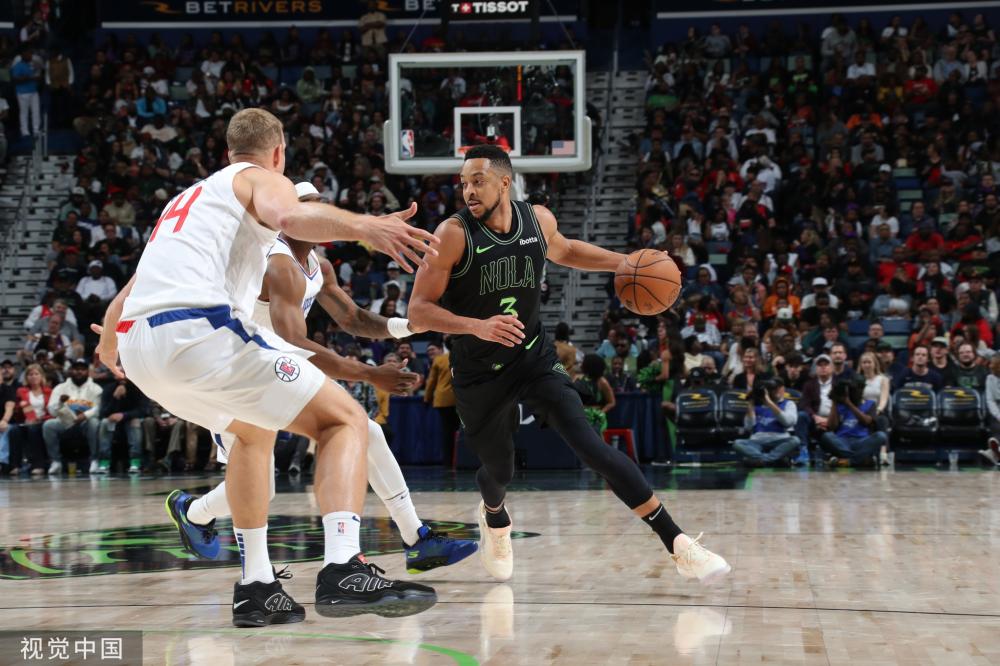 巴萨作客莱 巴萨作客莱