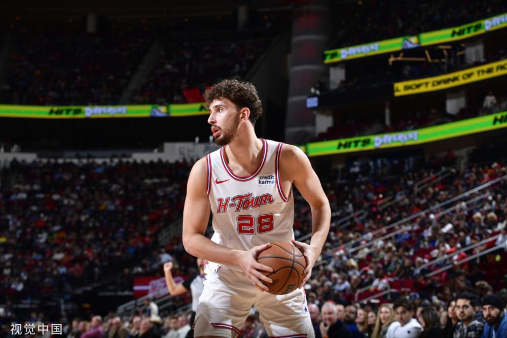 的消息让许 的消息让许