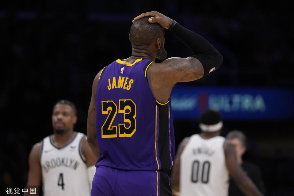 他的身价已 他的身价已